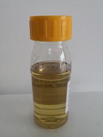 69806 50 4 150g/L EC Fluazifop P Butyl Agricultural Herbicides