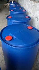 Cyhalofop-buty  100g/L EC, Agricultural Herbicides , Weed Control Products  to control annual grasses