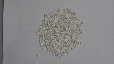 79277-27-3 Thifensulfuron 75% WDG Agrochemical Pesticides