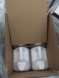Atrazine 25% Pendimethalin 17% SC Agricultural Herbicides