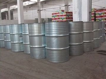 Atrazine 25% Pendimethalin 17% SC Agricultural Herbicides