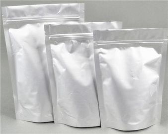 Thifensulfuron 25% WP 79277-27-3 Agrochemical Pesticides