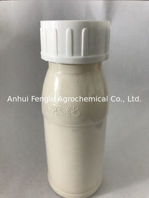 CAS No.130000-40-7 Fungicide Pesticide Thifluzamide 240g/L Sc