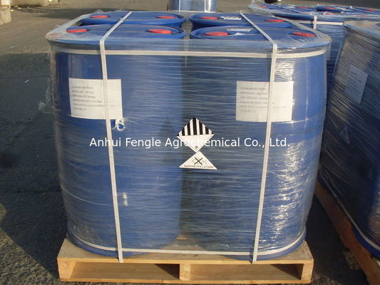 Clomazone Agrochemical Pesticides 96%Tc Slight Yellow Viscous Liquid