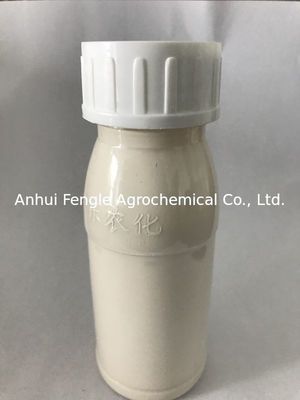 130000-40-7 Fungicide Pesticide Thifluzamide 240g/L Sc