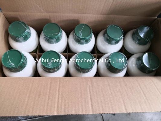 48477-71-8 Pest Control Insecticide Spirodiclofen 24%Sc