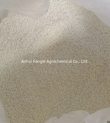Herbicide Tribenuron-Methyl 95% TC CAS NO. 101200-48-0