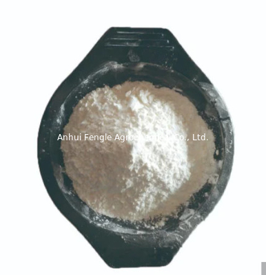Glyphosate 95%TC Agrochemical Pesticides CAS 1071-83-6