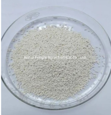 Pesticide Emamectin Benzoate Insecticide CAS No 155569-91-8