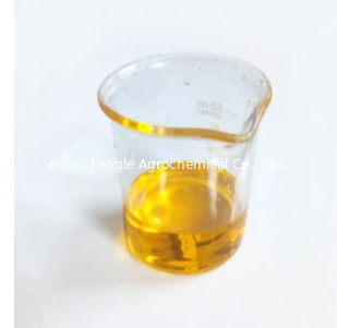 Agrochemical Pesticides Liquid Insecticide Abamectin 1.8%EC