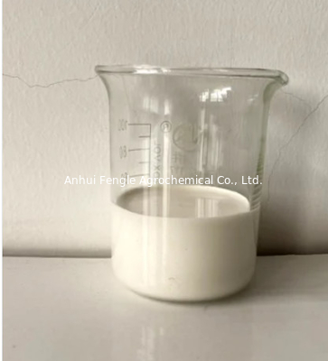 Synthetic Fungicide Disease Control 5% Sc Hexaconazole